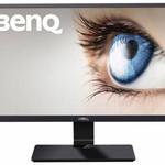 фото Монитор 23.8" Benq GW2470HM gl.Black VA