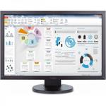 фото Монитор 22" ViewSonic VG2235M Black 1680x1050