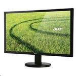 фото Монитор 18.5" Acer EB192Qb Black 1366x768