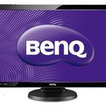 фото Монитор 24" Benq GL2450HT Black LED