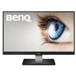 фото Монитор 23.8" Benq GW2406Z Black AH-IPS