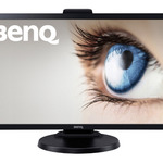 фото Монитор 21.5" Benq BL2205PT Black 1920x1080