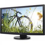 фото Монитор 23.6" ViewSonic VG2433-LED Black 1920x1080