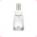 фото Fahrenheit 32 Бренд: Christian Dior Мужской парфюм
