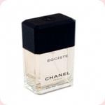 фото Egoiste Бренд: Chanel Мужской парфюм