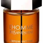 фото YSL L"Homme parfum intense 100мл Стандарт