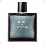 фото Bleu de Chanel Бренд: Chanel Мужской парфюм