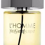 фото YSL L"Homme 100мл Стандарт