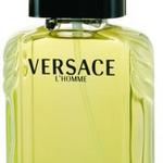 фото Versace L*Homme 100мл Стандарт