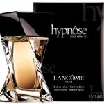 фото Lancome HYPNOSE for Men 75мл Стандарт