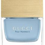 фото Gucci pour Homme 2 100мл Стандарт
