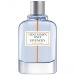 фото Givenchy Gentlemen Only Casual Chic 100мл Стандарт