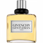 фото Givenchy Gentleman 100мл Стандарт