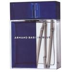 фото Armand Basi In Blue pour homme 100мл Тестер