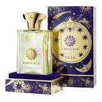 фото Amouage Fate Men 50мл Стандарт