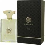 фото Amouage Ciel Men 100мл Стандарт