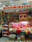 фото Продается торговая точка на рынке Зорька в Раменском