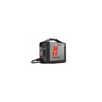 фото Hypertherm Powermax 45 XP