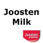 фото ЗЦМ "Joosten Milk Extra" (Йостен Милк Экстра) с 7- го дня