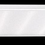 фото Geniled Светильник светодиодный Армстронг 4х18 40Вт нейтральный белый 4990К микропризма 220V
