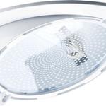 фото DLZ 15 LED