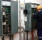 фото Обучение профессии электромонтера в Пензе