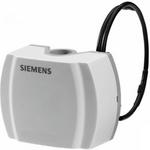 фото Канальный датчик температуры Siemens QAM2120.600