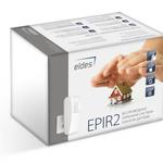 фото EPIR3 - GSM ИК датчик движения