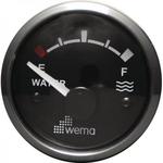 фото Wema Индикатор уровня воды Wema IPWR-BS 12/24 В 52 мм