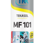 фото Смазка Tekasol MF 101 400мл