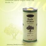 фото Продам оливковое масло 100% extra virgin
