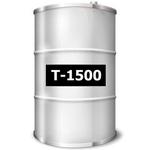 фото Трансформаторное масло Т-1500