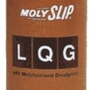 фото Смазка с дисульфидом молибдена Molyslip LQG ( 400 мл)