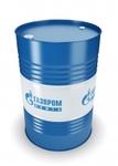 фото Масла и смазки Газпромнефть-СМ: