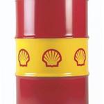фото Компрессорное масло Shell Corena S3 R 46