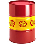 фото Компрессорное масло Shell Corena S4 P 100