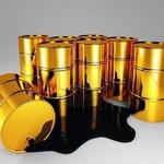 фото Трансформаторное масло Роснефть ГК осушенное