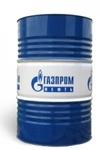 фото М14В2 фасовка «Газпром Нефть» 216 л.