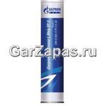 фото Смазка 0,4 кг Gazpromneft Grease L MoLy