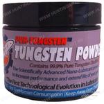 фото Смазка порошковая Reelschematic Pur-Tungsten Powder