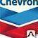 фото Консистентная смазка Chevron Black Pearl® Grease EP NLGI 2