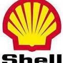 фото Компрессорные масла Shell Corena S4 R 32