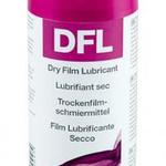 фото DFL200D (200 ml) Сухая плёночная смазка (Dry Film Lubricant)