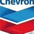 фото Смазка консистентная Chevron Couplimg grease NLGI 0/1