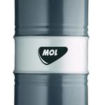 фото Электроизоляционное ингибированное масло MOL TO 40A Extra 170 кг