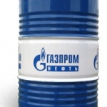 фото М10ДМ «Газпром Нефть» бочка 216 л.