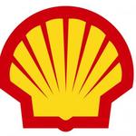 фото Масла компрессорныe SHELL