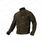 фото Куртка Alaska Buffalo 2.0 Woolen Jacket Размер XL/54