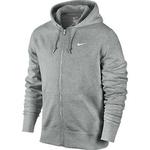 фото Толстовка Nike Fz Ft Hoody 521573-063 Sr