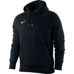 фото Толстовка Nike Ts Core Fleece Hoodie 454799-010